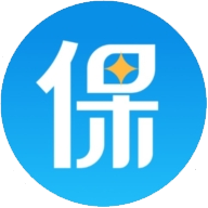 买保险网站b558.nbaoxian.cn